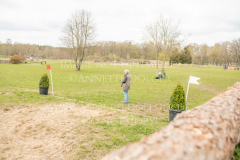 SF Naduah Natascha FELD