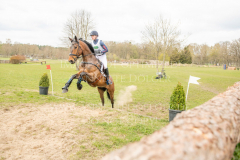 Herzensbrecher 11 Torben MOELLEKEN