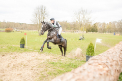 Dallegria Anna SIEMER