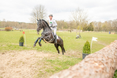 Vinetto 3 Jan MATTHIAS