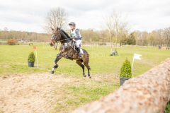 Collin S 4 Katharina KOPP