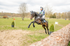 Intention 4 Louise ROMEIKE