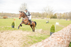 Ischia 4 Beeke JANKOWSKI