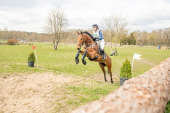Risiko van Schotten Hedwig WIKSTROEM