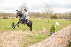 Pennylane 43 Leonie KUHLMANN