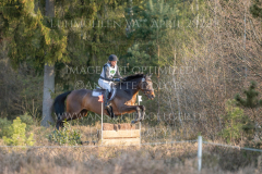 Sweet Clover Britta STUERKEN