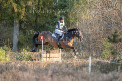 Sweet Clover Britta STUERKEN