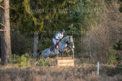 SF Naduah Natascha FELD