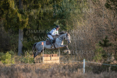 SF Naduah Natascha FELD