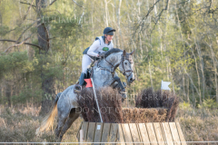 SF Naduah Natascha FELD