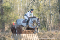 SF Naduah Natascha FELD