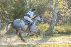 SF Naduah Natascha FELD