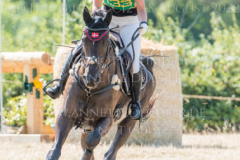 Midt-West Faveur Bianca WALTON
