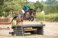 Emily 175 Catherine VON SCHOEN