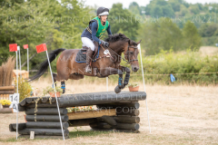 Emily 175 Catherine VON SCHOEN