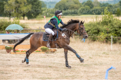 Emily 175 Catherine VON SCHOEN