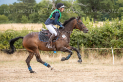Emily 175 Catherine VON SCHOEN