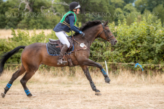 Emily 175 Catherine VON SCHOEN