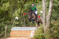Emily 175 Catherine VON SCHOEN