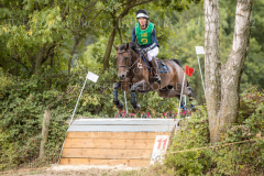 Emily 175 Catherine VON SCHOEN
