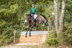 Emily 175 Catherine VON SCHOEN