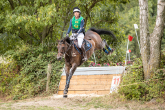 Emily 175 Catherine VON SCHOEN