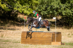Campino 369 Rebecca ENGEL
