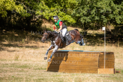 Campino 369 Rebecca ENGEL
