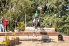 Campino 369 Rebecca ENGEL