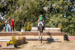 Campino 369 Rebecca ENGEL