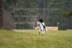 20230416-Z62_6286