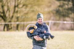 20230402-Z62_5411-Bearbeitet