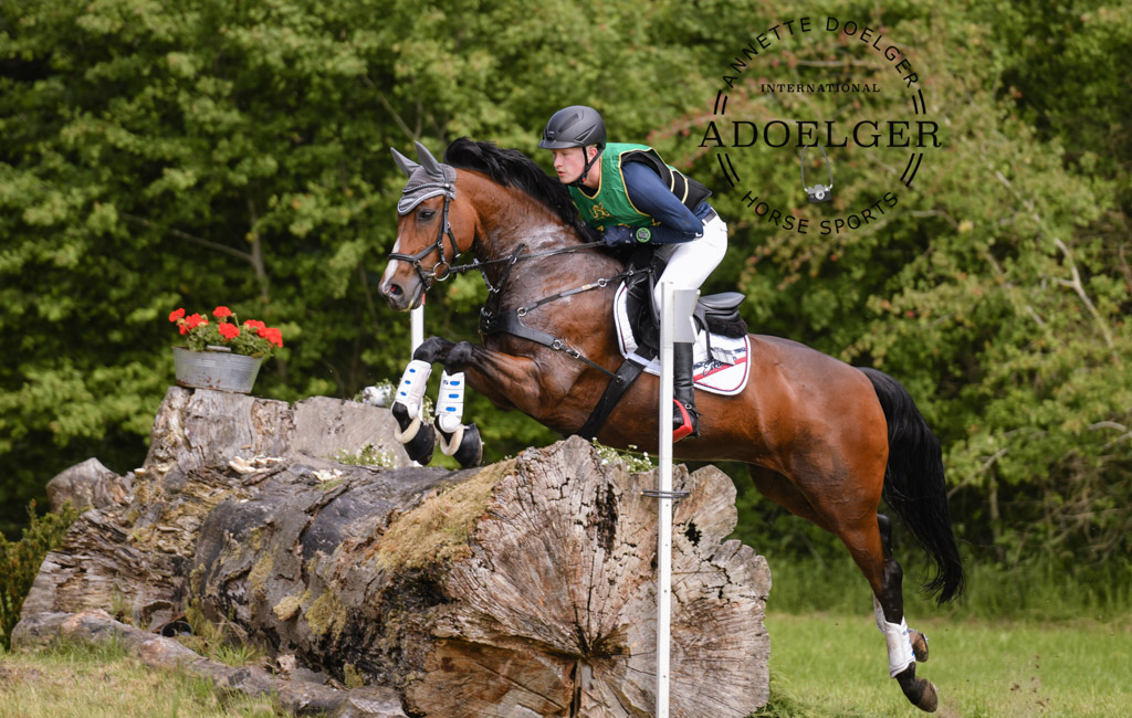 2020 Juni 12 CCI2-L Westerstede