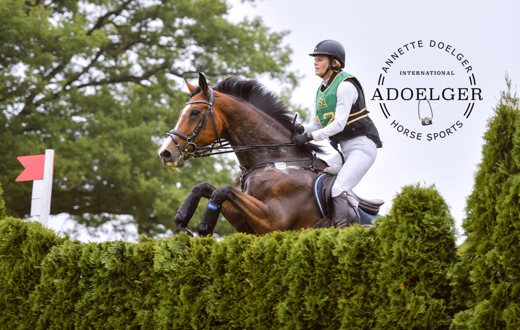 2020 Juni 12 CCI2-S Westerstede