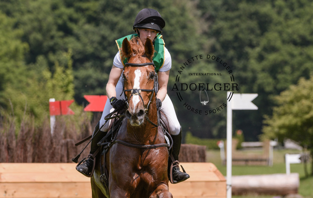 2020 Juni 13 CCI3-S Westerstede