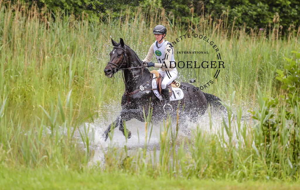 2020 Juni 14 VA** Westerstede