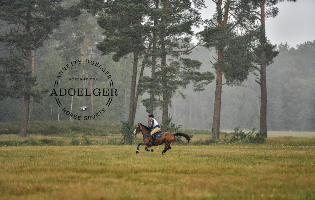 2020 Juni 28 CCI3-S Luhmühlen