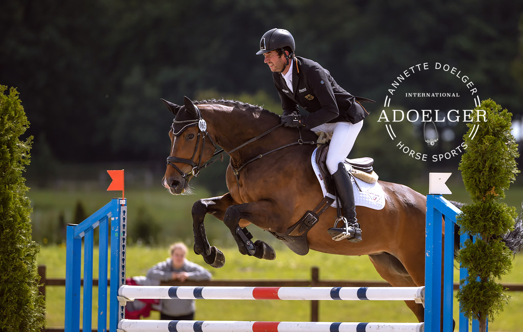 2020 Juli 12 VA* Luhmühlen SJ