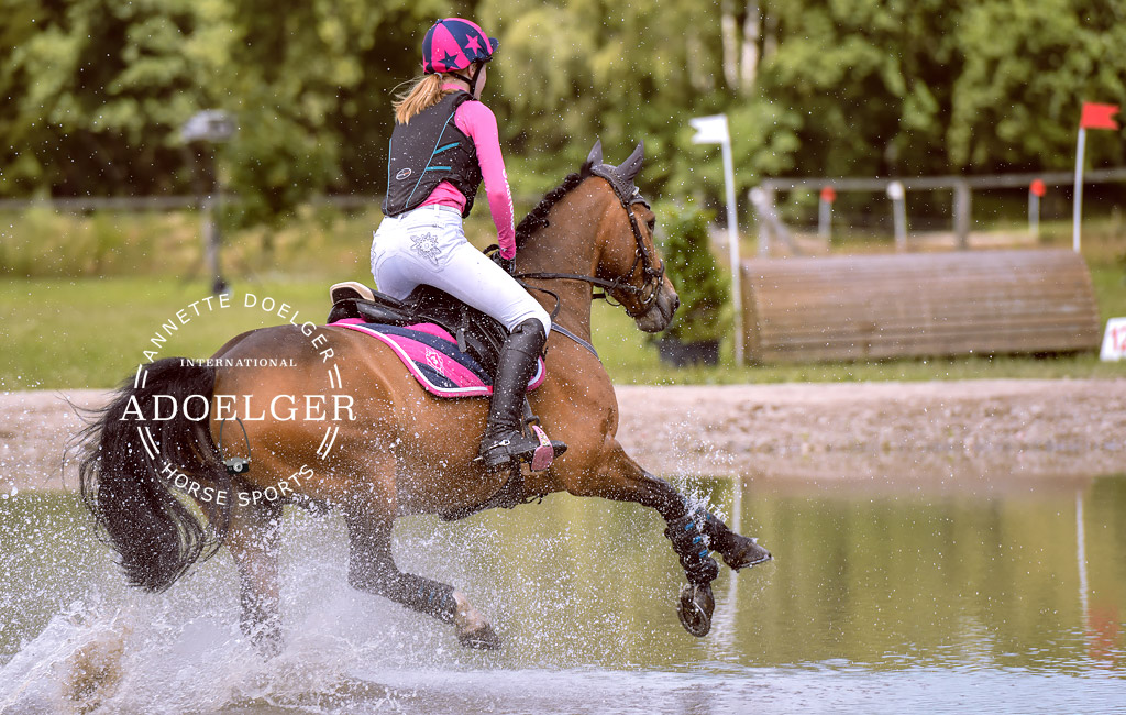 2020 Juli 12 VA* Luhmühlen XC